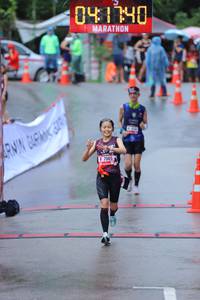 BIB: 140, 7005
                            <button type="button" onclick="openModal(5742343)" class="btn btn-primary btn-sm float-right btn-popup" data-toggle="modal" data-target=".modal-high-quality">
                        <i class="fas fa-shopping-cart"></i> Add to Cart
                    </button>
                                            <button type="button" onclick="isThisMe(5742343, true)" class="btn btn-success btn-sm float-right btn-popup btn-isme hidden" data-toggle="tooltip" data-placement="bottom" title="นี่คือรูปของคุณใช่ไหม คลิกที่นี่เพื่อเอาเข้าอัลบั้ม">
                        <i class="fas fa-plus"></i> Add to album
                    </button>
                    <button type="button" onclick="isThisMe(5742343, false)" class="btn btn-warning btn-sm float-right btn-popup btn-isnotme hidden">
                        <i class="fas fa-ban"></i> Remove from album
                    </button>